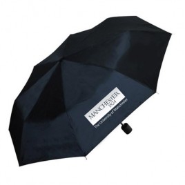 Compact Umbrella, umbrella, compact, rain