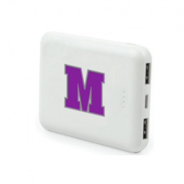 M Eco Mini Pro Powerbank, powerbank, power bank, m range, charger, phone charger, charging, tech
