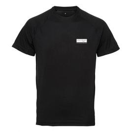 Mens Performance T Shirt, breathable, sports, tee, t shirt, gymwear, performance