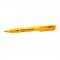 The Lemn Yellow Pen, 0
